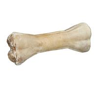 Trixie Ossi da Masticare, Lammfüllung, 13 CM, 10 Pezzo, Nuovo