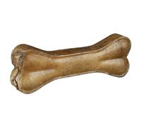 Trixie Ossi da Masticare, Ochsenziemerfüllung, 12 CM, 10x 2 Pezzo, Nuovo