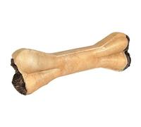 Trixie Ossi da Masticare, Pansenfüllung, 12 CM, 10x 2 Pezzo, Nuovo