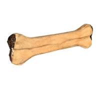 Trixie Ossi da Masticare, Pansenfüllung, 21 CM, 10 Pezzo, Nuovo
