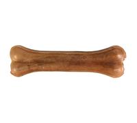 Trixie Ossi da Masticare per Cani Sciolto, Premuto, 13 CM, 25 Pezzo, Nuovo