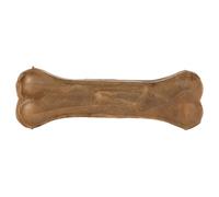 Trixie Ossi da Masticare per Cani Sciolto, Premuto, 15 CM, 25 Pezzo, Nuovo