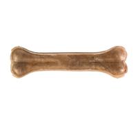Trixie Ossi da Masticare per Cani Sciolto, Premuto, 21 CM, 10 Pezzo, Nuovo