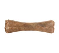 Trixie Ossi da Masticare per Cani Sciolto, Premuto, 22 CM, 10 Pezzo, Nuovo