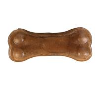 Trixie Ossi da Masticare per Cani Sciolto, Premuto, 5 CM, 50 Pezzo, Nuovo