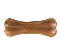 Trixie Ossi da Masticare per Cani Sciolto, Premuto, 8 CM, 50 Pezzo, Nuovo