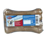 Trixie Ossi da Masticare, Premuto, 13 CM, 10x 2 Pezzo, Nuovo