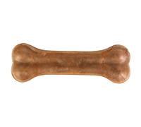 Trixie Ossi da Masticare, Premuto, 13 CM, 10x 3 Pezzo, Nuovo