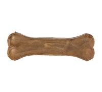 Trixie Ossi da Masticare, Premuto, 15 CM, 10x 2 Pezzo, Nuovo