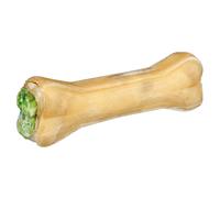 Trixie Ossi da Masticare, Vitaminfüllung, 17 CM, 10 Pezzo, Nuovo