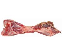 Trixie Ossi di prosciutto 24cm
