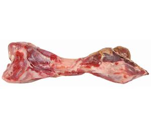 Trixie Ossi di prosciutto 24cm