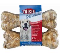 Trixie Ossa da masticare in trachea