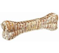 Trixie Ossi di trachea essiccata 15cm