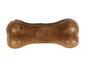 Trixie osso da masticare 25 x 17 cm (TRX2645)