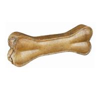 Trixie osso da masticare con nerbo di toro - 2 x 60 g