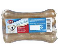 TRIXIE Osso pressato 2 x 60 g / 13 cm