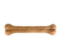 TRIXIE Osso pressato per cani 90 g/17 cm