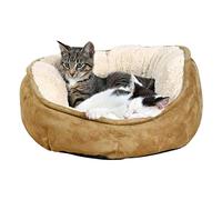 Trixie Othello - Letto per Cani