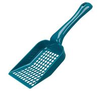 TRIXIE Paletta per lettiera fine M