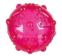 Trixie Palla di 8 cm