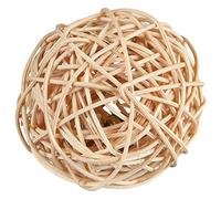 Palla di rattan ø 4 cm
