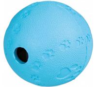 Pelota Snacks Dog Activity - 6 cm