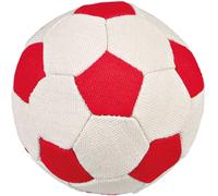 TRIXIE Palla per Cane Calcio Morbida CM.11