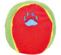 TRIXIE Palla per Cane in Peluche 1PZ