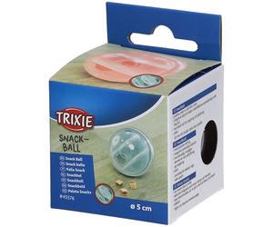 TRIXIE Palla Snack 1 Pc Accessori
