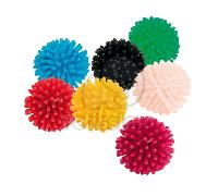 Trixie pallina spinosa per gatti o 3 cm (TRX4125)