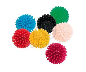 Trixie pallina spinosa per gatti o 3 cm (TRX4125)
