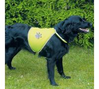 Trixie SaferLife Light giubbotto di sicurezza L (TRX30083)