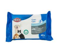 Trixie Panni universali - 40 pz.
