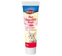 Duo Smoothie Paste, 100 g