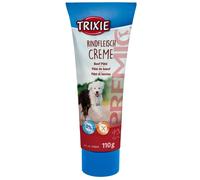 TRIXIE Paté di bovino 110 gr.