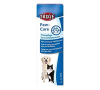 Trixie Paw Spray 50ml