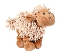 Trixie Pecora In Peluche
