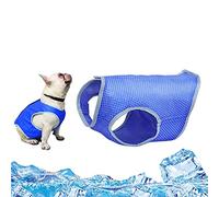 Trixie - Peluche a forma di palla di neve, 10 cm, Modelli assortiti, 1 pezzo