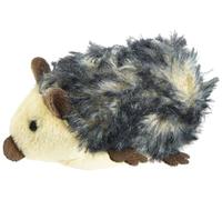 Trixie - Peluche a Forma di Riccio, 8 cm