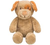 TRIXIE Peluche Be Eco Cane Enno peluche riciclato 40 cm 34885