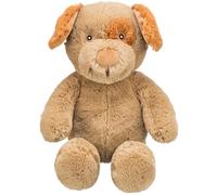 TRIXIE Peluche Be Eco Cane Enno, peluche riciclato, 40 cm - 34885