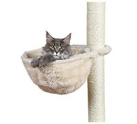 Trixie Amaca Per Telaio In Metallo Ruspa 38 Cm