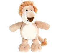 TRIXIE Peluche Leone per Cane con Squittio CM.22