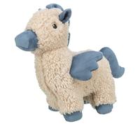 Trixie Peluche-Pegaso - 1 pz. (ca. 26 cm)