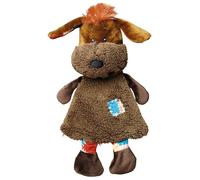 Trixie Peluche per cane, 28 cm