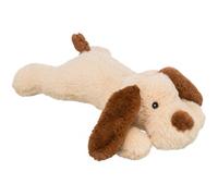 TRIXIE Peluche per cani 30 cm