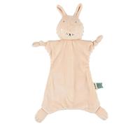 TRIXIE - Peluche per neonati (Mrs. Rabbit)