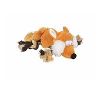 TRIXIE - Peluche Volpe per Cane