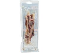 Trixie Peroni di maiale 17cm
